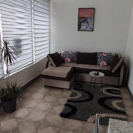 פירוט Apartman Jasna, מראה חיצוני תמונה