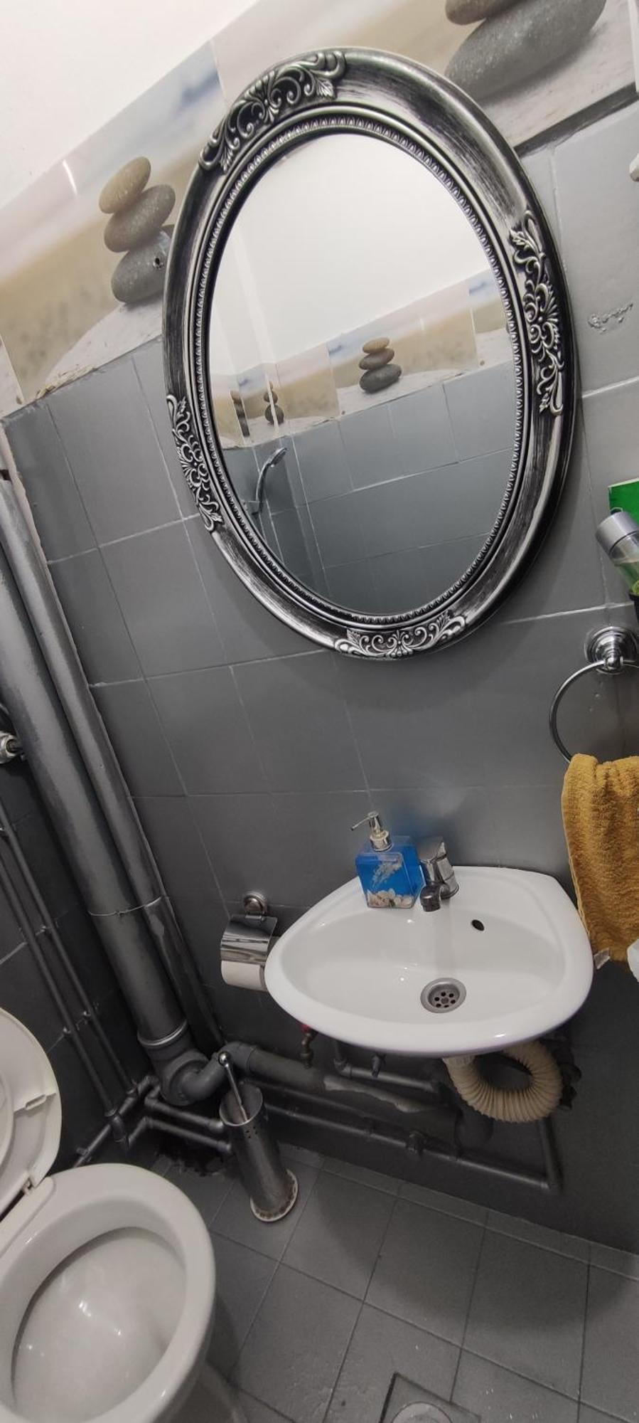 פירוט Apartman Jasna, מראה חיצוני תמונה