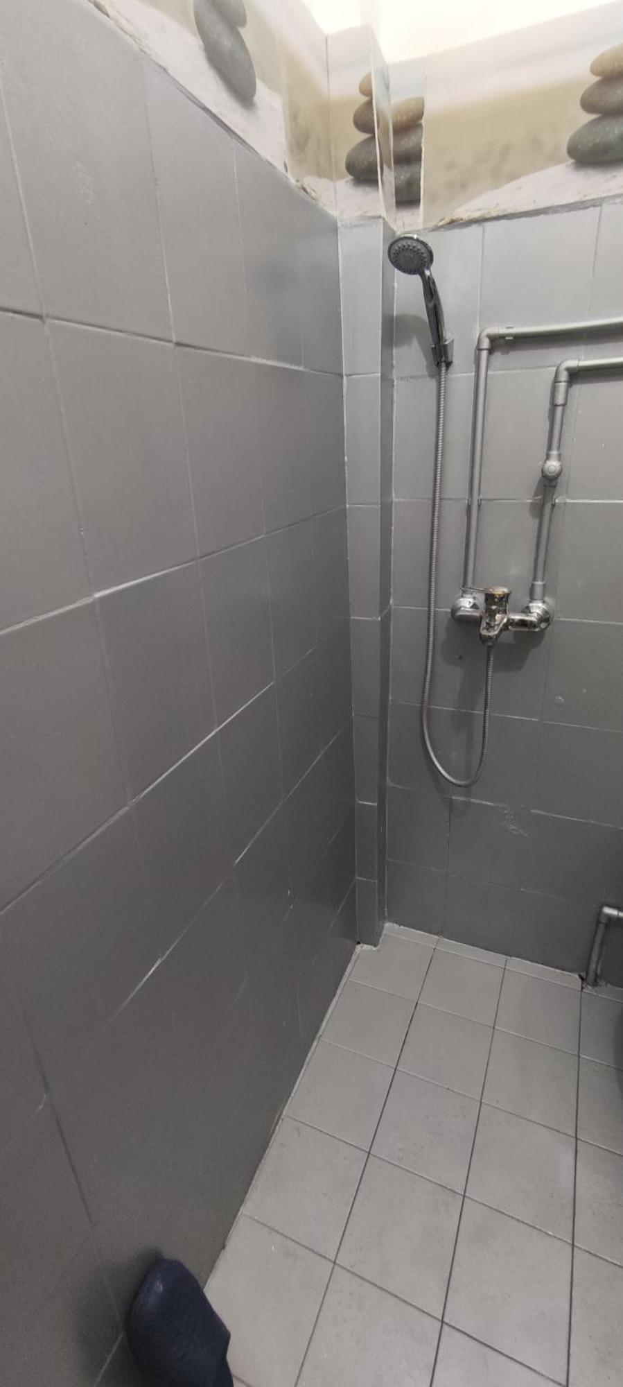 פירוט Apartman Jasna, מראה חיצוני תמונה